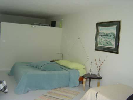 Bed & Breakfast Le Moulin De Gauty