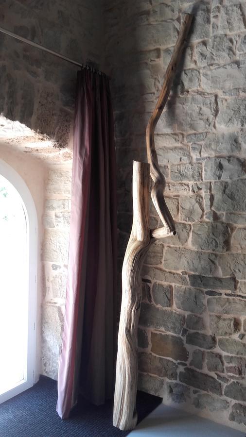 Le Moulin De Gauty *