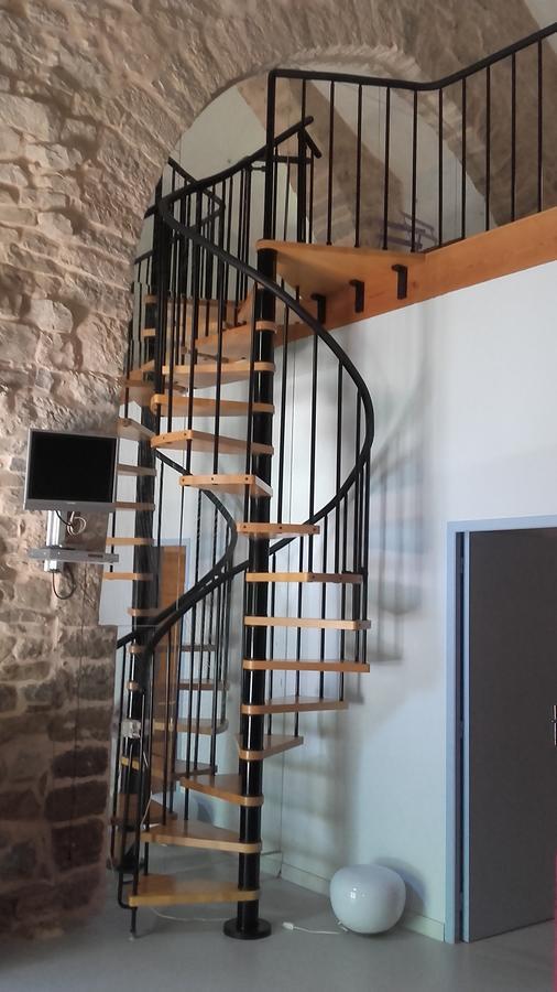 Bed & Breakfast Le Moulin De Gauty