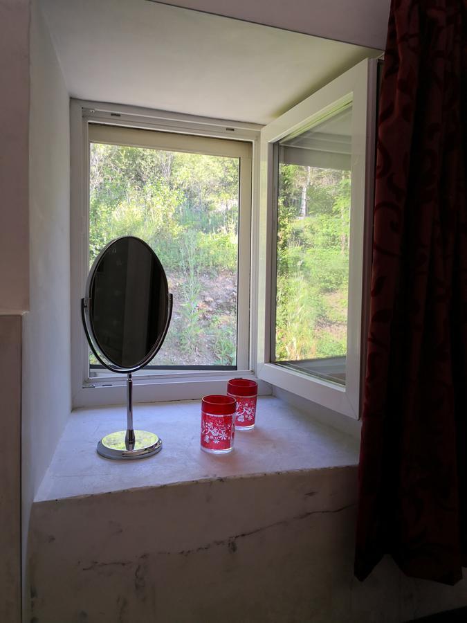 Le Moulin De Gauty